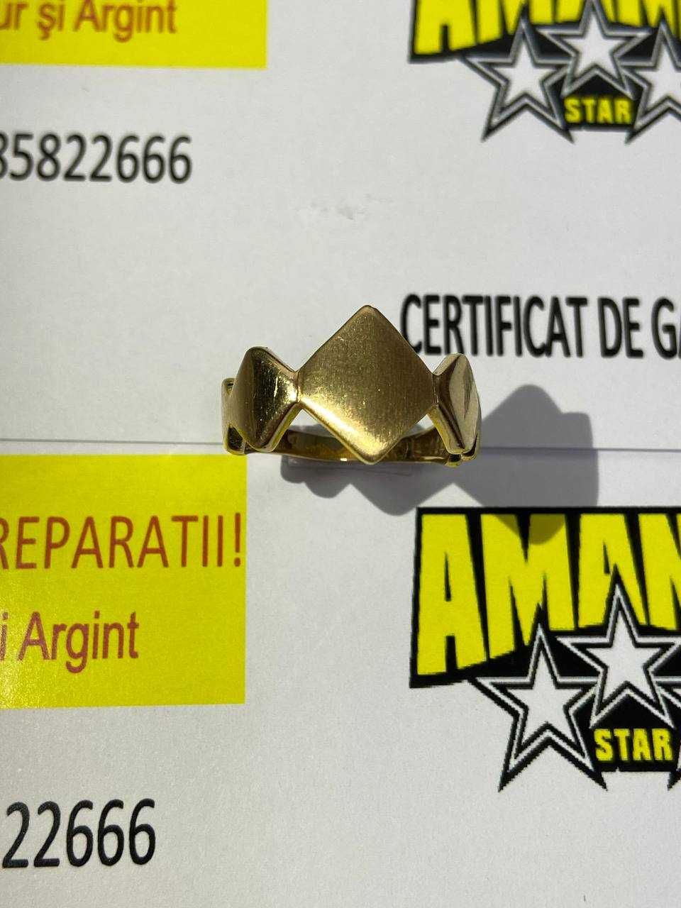inel dama  (efn) StarAmanet