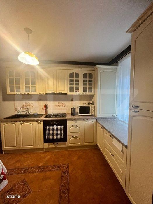 Oportunitate! Casa individuala, 3 camere, zona centrala Radauti