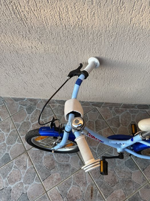 Bicicleta copii Pegasus stare foarte buna