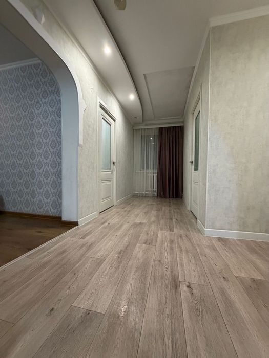 Продается дом 2016 года , Сарытау