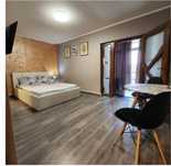 Inchiriez garsoniere in regim hotelier Hipodrom