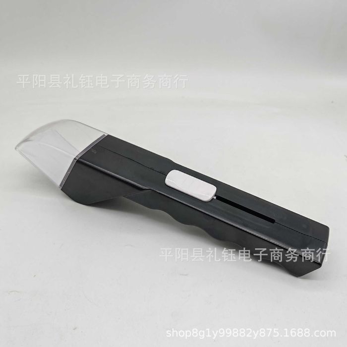 Ручной ловец НАСЕКОМЫХ, ловушка-держатель, оптом