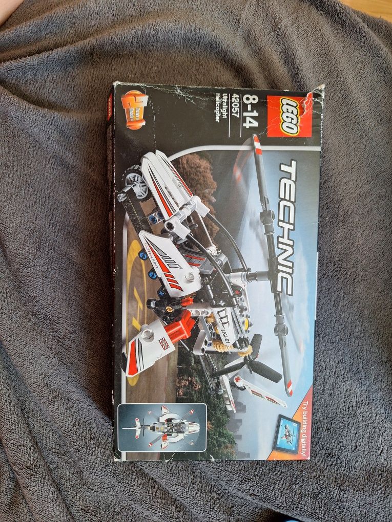 Нови LEGO (лего) конструктори