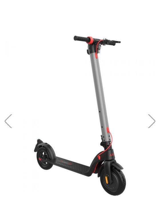 Trotineta electrica AKAI