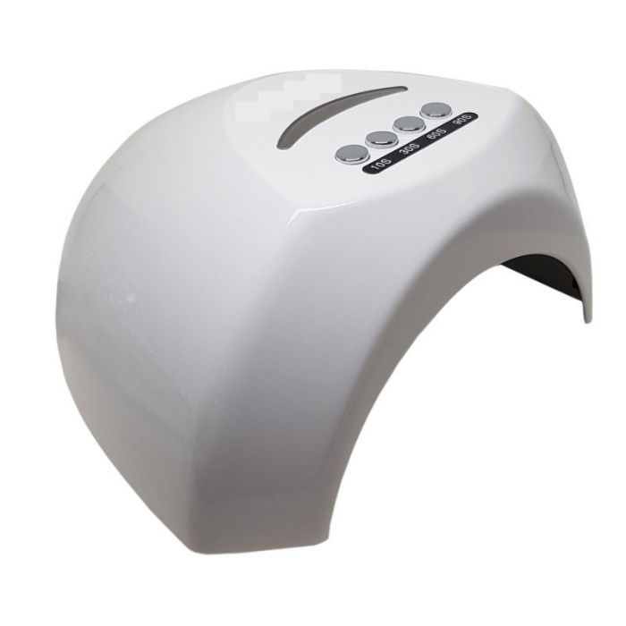 Lampa LED unghii