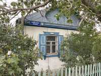 Продам,обмен дом в селе Оркен 33 км от г. Кокшетау , удобен для живот.