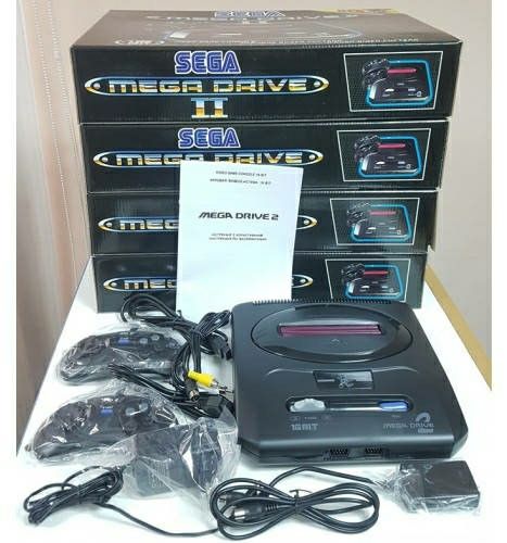 Game stick,Sega Mega drive,Dendy,M5,Game box,Ps1