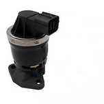 Supapa EGR Honda City IV, 2005-2009; Civic VII, 2000-2006; Civic Viii 2005-2013, Jazz 2 (Gd), 2001-2008, motor 1.4, 1.3, 1.2, Srline Polonia