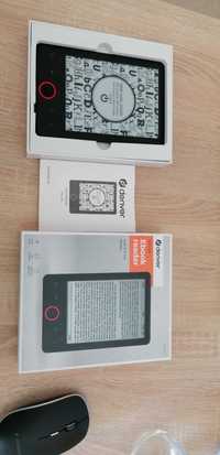 Tableta Samsung Galaxy Tab 2 si Ebook reader ( kindle ) - 1150 ron