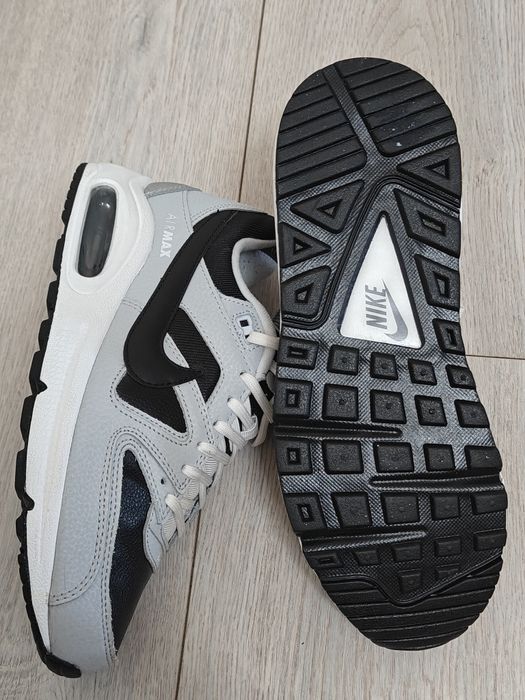 Nike Air Max Nr 38.5