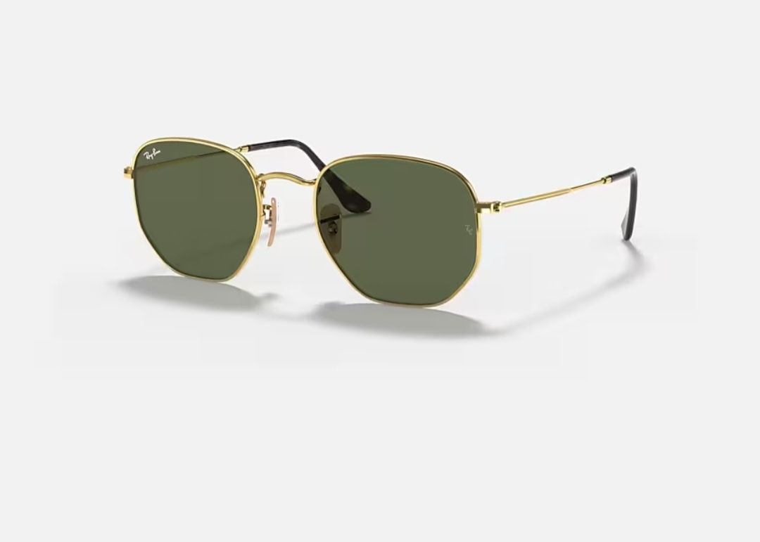 Дамски слънчеви очила Ray Ban