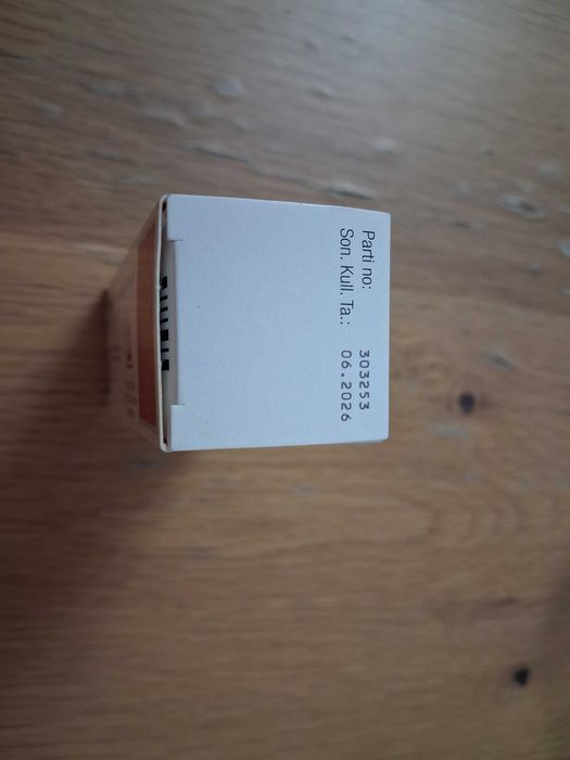 Нитролингуал спрей