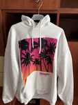 Vând hanorac Dsquared2 nou