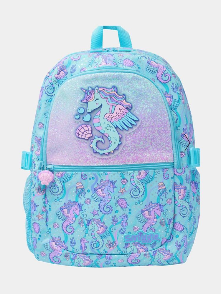 Школьные рюкзаки Smiggle original