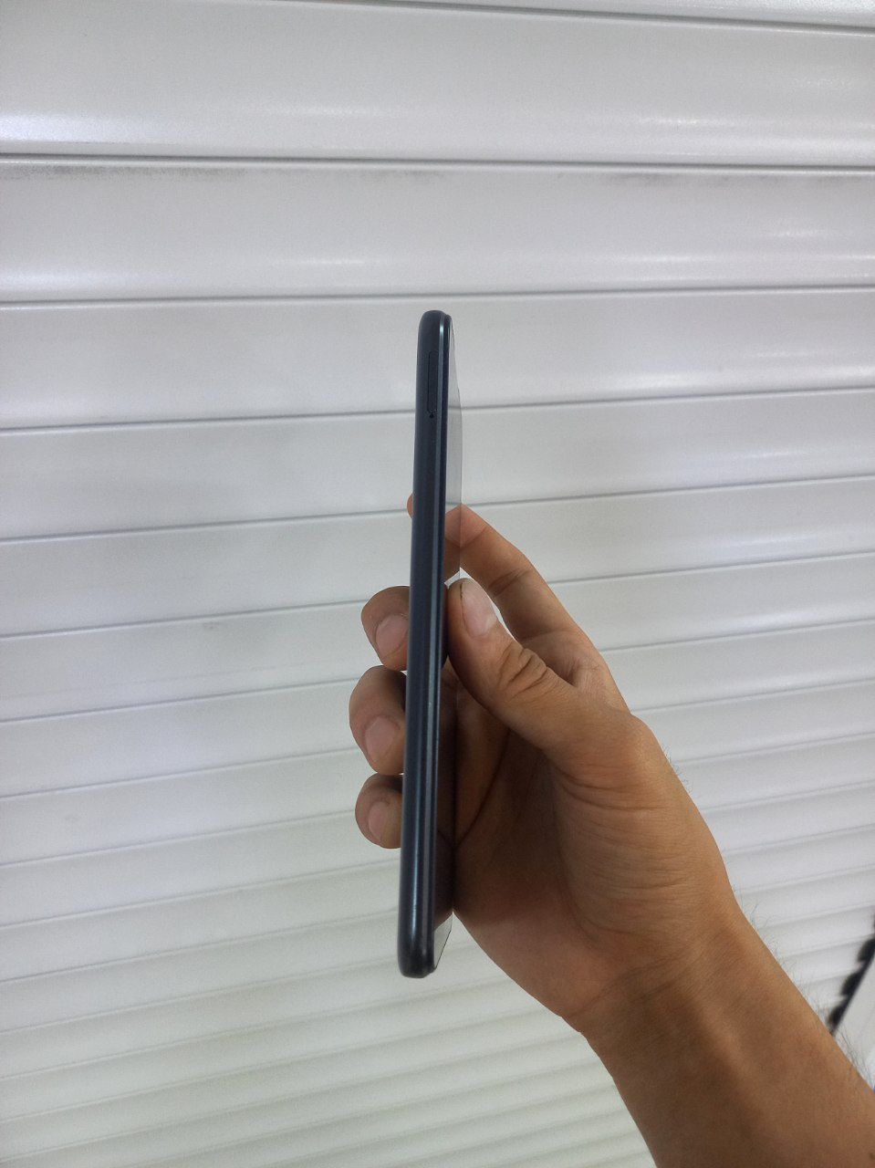 Продам Redmi 10c 128gb
