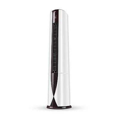 Колонный кондиционер Haier-24 +установка
