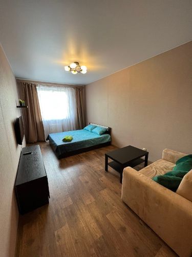 1 комнатная по часам часовая кжби центр как