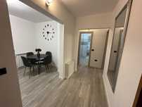 Apartament central ultramodern Borsa