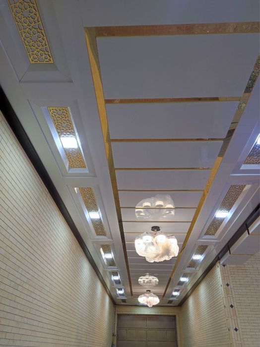 Алкафон/алюкобонд/алкапон/алибонд/алкобонд