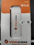 3G USB Modem Huawei E3531