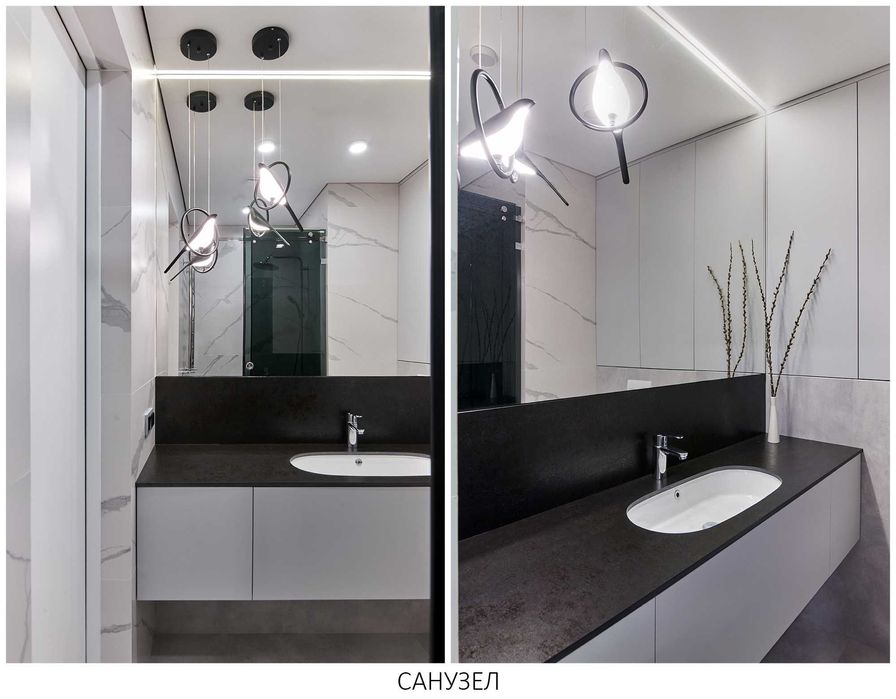 Лучший ВИД в городе