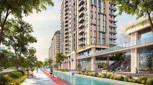 Коммерческие помещения в продаже от 55 м² потолки 4–7 м Яккасарай