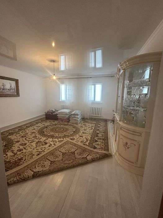 продается дом