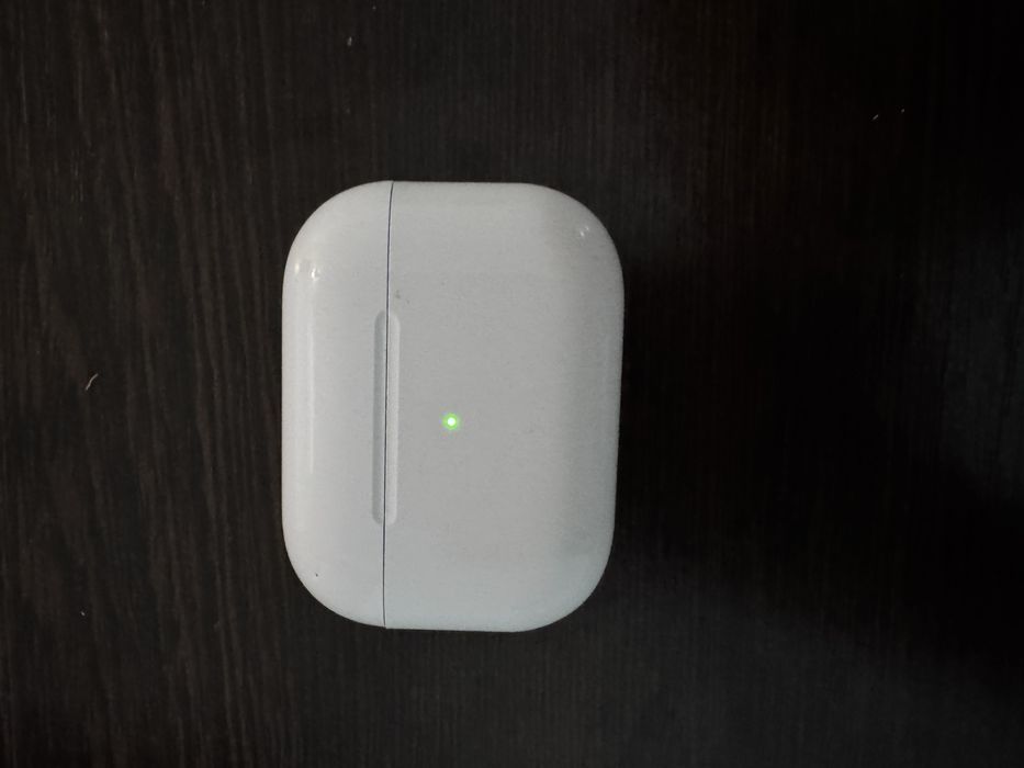 Airpods pro 2 original