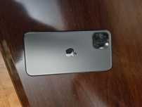 Iphone 11 pro 64gb