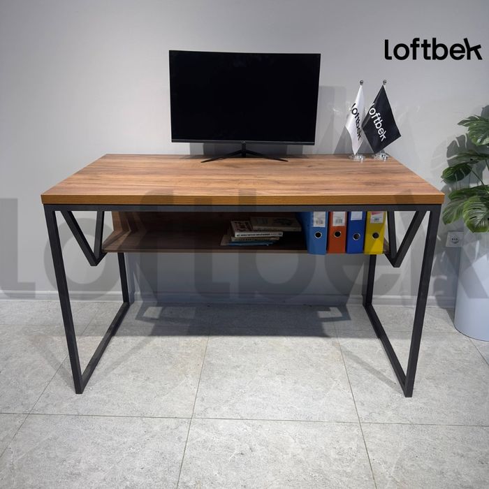 Model: Exposed O'lchamlari: 130×70×78h