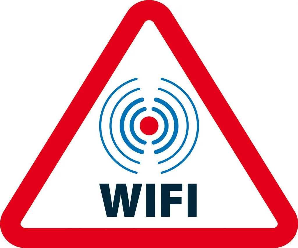 NETVISION – Sizning xavfsizlik va texnologiya hamkoringiz.
