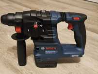 Rotopercutor Bosch Profesional