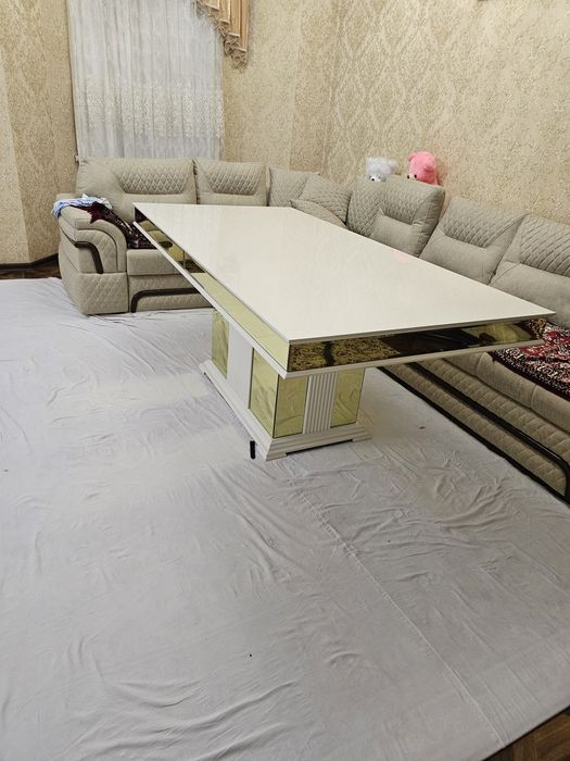 истол сотилади янги