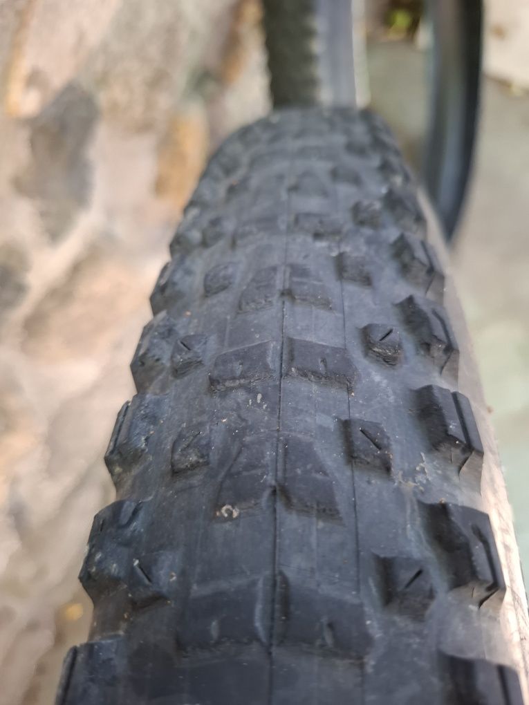 Комплект Maxxis Rekon 29 цола широчина 2.60