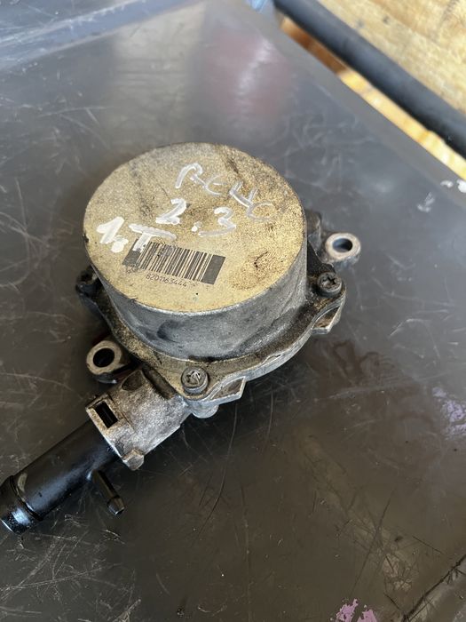 Pompa vacuum renault master 2.3 euro 5