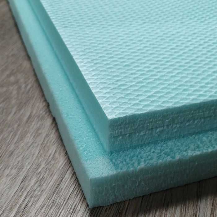 Extrudat 20mm-100 mm-STOC DISPONIBIL