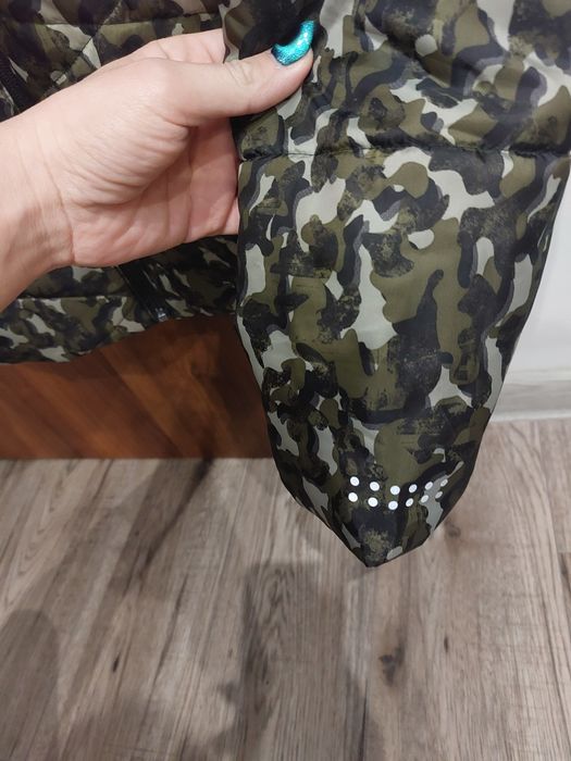 Оригинално яке пума puma