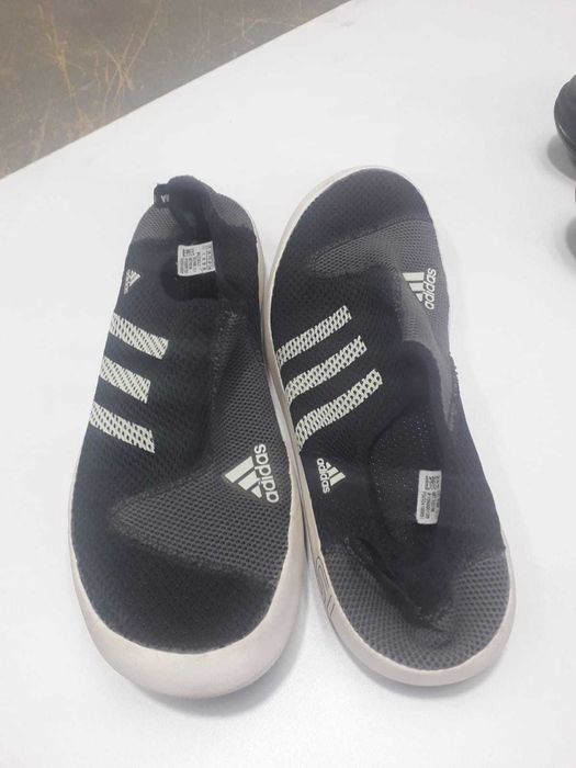 продам кроссовки сетка