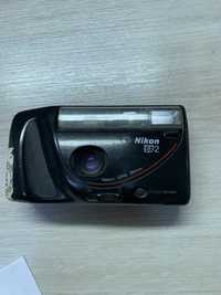 Vind aparat foto Nikon original made in Japan