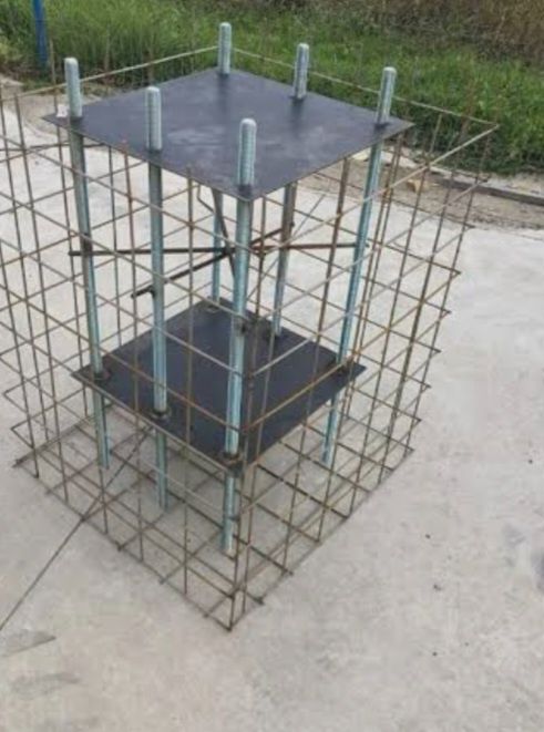 Executăm la comandă structuri metalice pentru hale depozite ateliere s