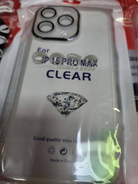 Iphone 15 Pro Max,iPhone 15 Pro,iPhone 15,iPhone 15 Plus  силикони