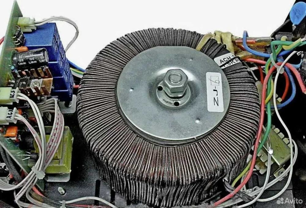 Ремонт стабилизаторов, установка | Remont stabilizator ustanovka