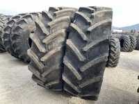 cauciucuri 580/70R38 BKT AGRIMAX anvelope de tractor