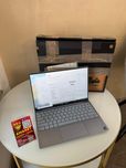 Dell XPS 13 Amanet BKG