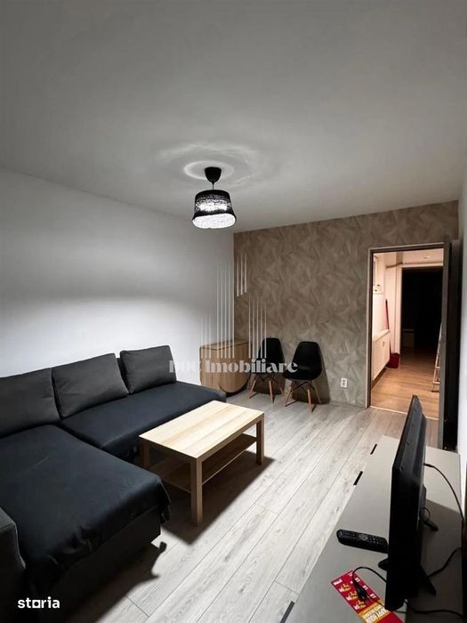 Inchiriere Apartament 2 Camere Metrou Romancierilor | Drumul Taberei |