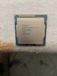INTEL CELERON G 1610 ddr 3