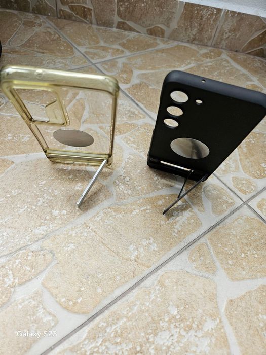Huse Samsung S23