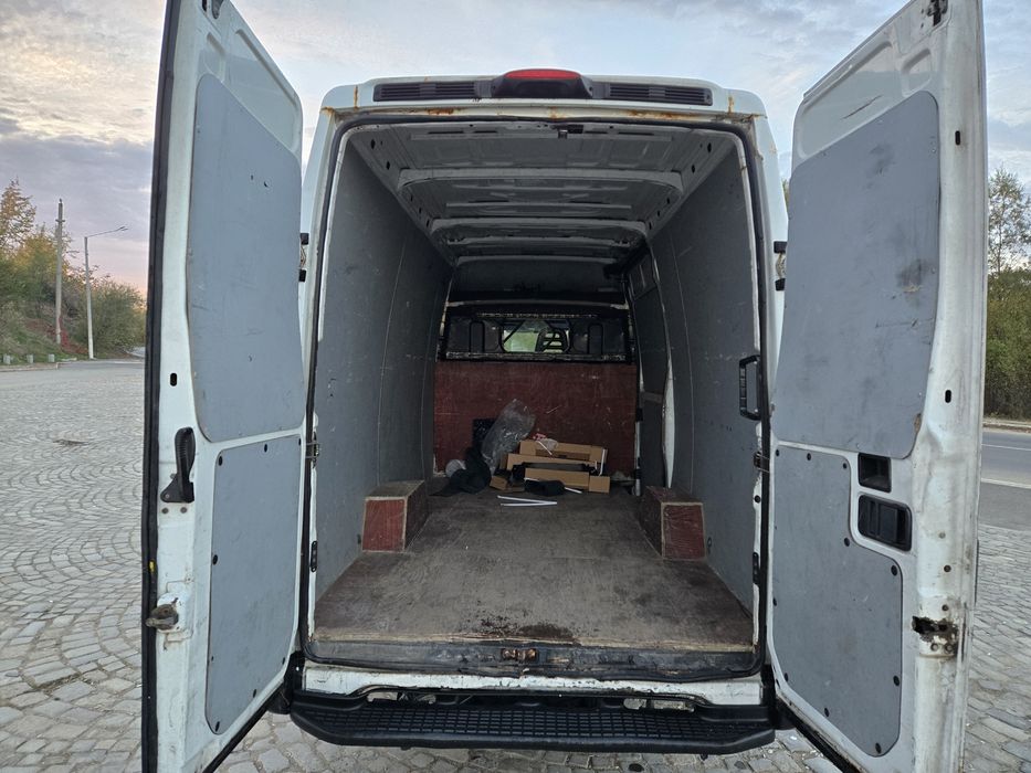 Transport moloz mobila debarasări!