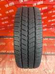 1 Anvelopa de IARNA - 235/65/16C - Continental - CA NOUA - DOT 5122 !