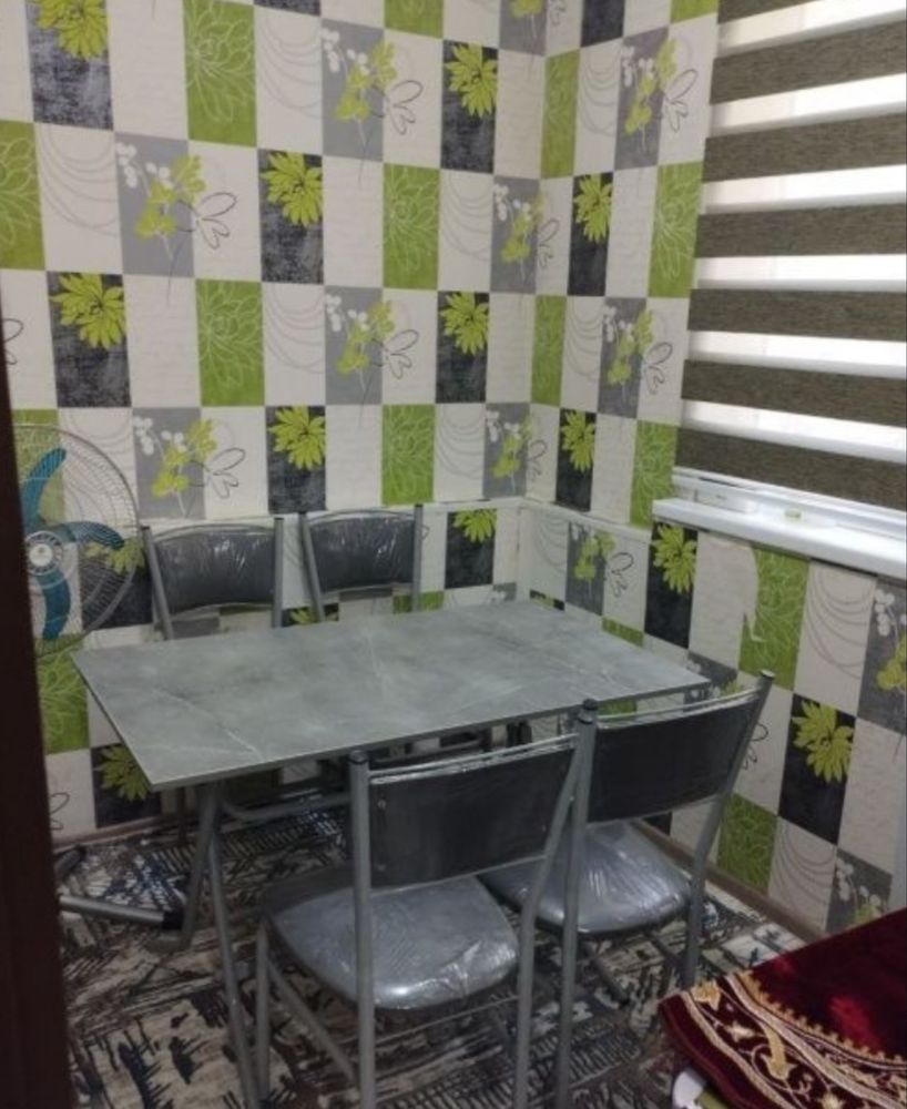 Аренда Chil S Nomdor  Йигитларга Кизларга шарийга